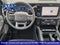 2026 Ford F-350SD F-350® Lariat®