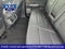 2026 Ford F-350SD F-350® Lariat®