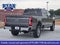 2026 Ford F-350SD F-350® Lariat®