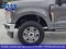 2026 Ford F-350SD F-350® Lariat®