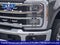 2026 Ford F-350SD F-350® Lariat®
