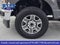 2026 Ford F-350SD F-350® Lariat®