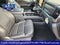 2026 Ford F-350SD F-350® Platinum®