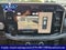 2026 Ford F-350SD F-350® Platinum®