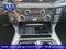 2026 Ford F-350SD F-350® Platinum®