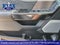 2026 Ford F-350SD F-350® Platinum®