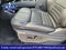2026 Ford F-350SD F-350® Platinum®