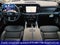 2026 Ford F-350SD F-350® Platinum®