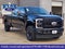 2026 Ford F-350SD F-350® Platinum®