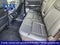2026 Ford F-350SD F-350® Platinum®