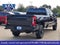 2026 Ford F-350SD F-350® Platinum®