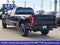 2026 Ford F-350SD F-350® Platinum®