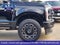 2026 Ford F-350SD F-350® Platinum®