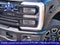 2026 Ford F-350SD F-350® Platinum®