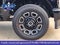 2026 Ford F-350SD F-350® Platinum®