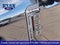 2026 Ford F-350SD F-350® Platinum®