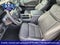 2026 Ford F-350SD F-350® Platinum®