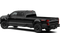 2026 Ford F-350SD F-350® Platinum®