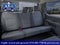 2026 Ford F-350SD Base