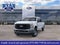 2026 Ford F-350SD Base
