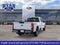 2026 Ford F-350SD Base