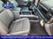 2027 Ford F-350SD F-350® Lariat®