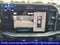 2027 Ford F-350SD F-350® Lariat®