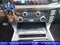 2027 Ford F-350SD F-350® Lariat®