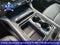 2027 Ford F-350SD F-350® Lariat®
