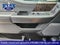 2027 Ford F-350SD F-350® Lariat®