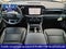 2027 Ford F-350SD F-350® Lariat®