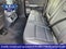 2027 Ford F-350SD F-350® Lariat®