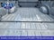 2027 Ford F-350SD F-350® Lariat®