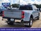 2027 Ford F-350SD F-350® Lariat®