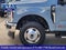 2027 Ford F-350SD F-350® Lariat®
