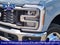 2027 Ford F-350SD F-350® Lariat®