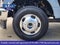 2027 Ford F-350SD F-350® Lariat®