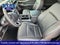 2027 Ford F-350SD F-350® Lariat®