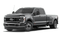 2027 Ford F-350SD F-350® Lariat®
