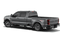 2027 Ford F-350SD F-350® Lariat®