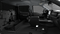 2027 Ford F-350SD F-350® Lariat®