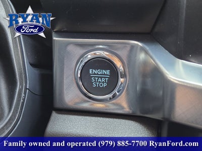 2026 Ford F-350SD F-350® King Ranch®