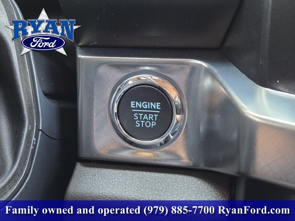 2026 Ford F-350SD F-350® King Ranch®