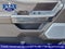2026 Ford F-350SD F-350® King Ranch®