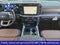 2026 Ford F-350SD F-350® King Ranch®