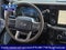 2026 Ford F-350SD F-350® King Ranch®