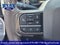 2026 Ford F-350SD F-350® King Ranch®