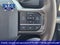 2026 Ford F-350SD F-350® King Ranch®