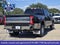 2026 Ford F-350SD F-350® King Ranch®