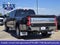 2026 Ford F-350SD F-350® King Ranch®